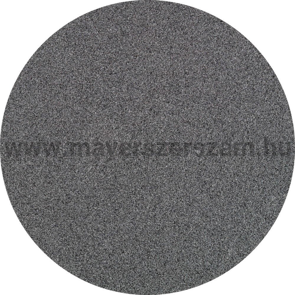 COMBIDISC-CSISZOLÓLAP  CD 75 SIC 120 termék fő termékképe