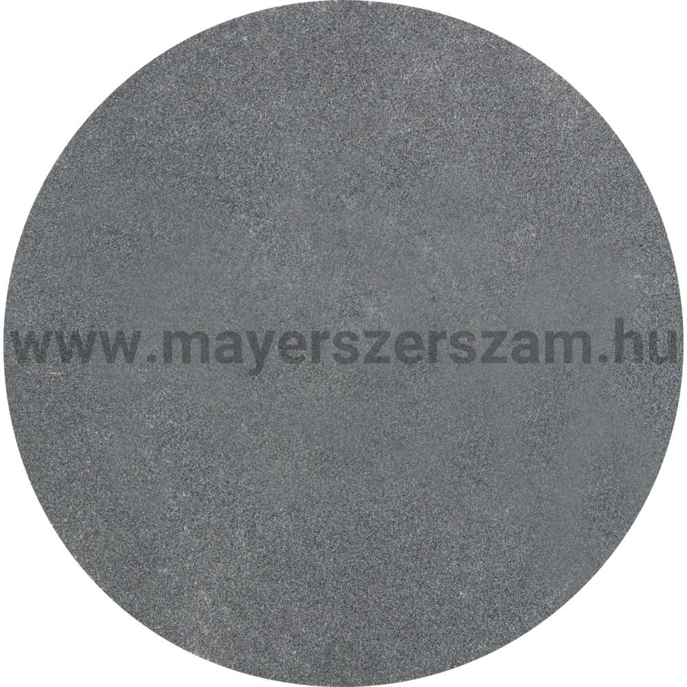 COMBIDISC-CSISZOLÓLAP  CD 75 SIC 240 termék fő termékképe