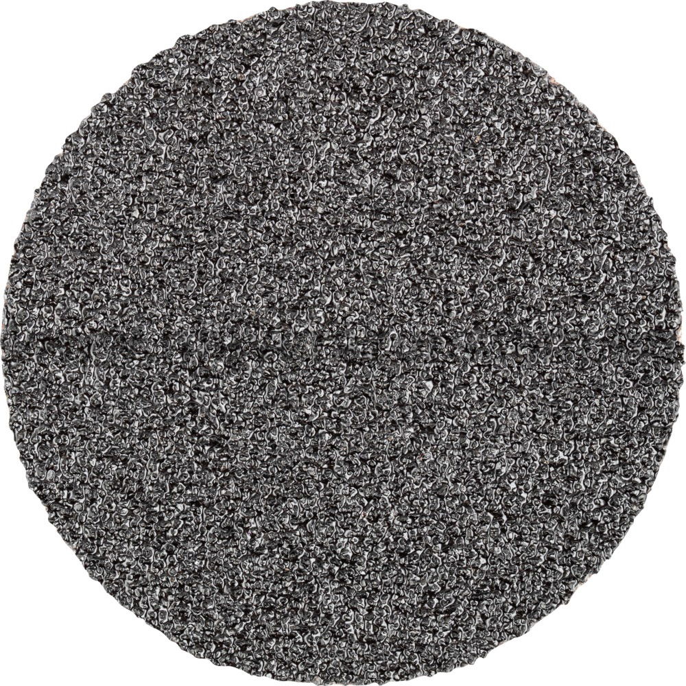 COMBIDISC-CSISZOLÓLAP  CD 75 SIC 36 termék fő termékképe