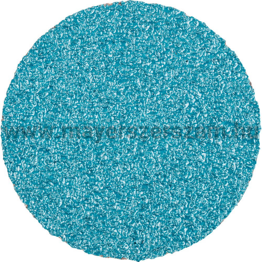 COMBIDISC-CSISZOLÓLAP  CD 75 Z 36 termék fő termékképe