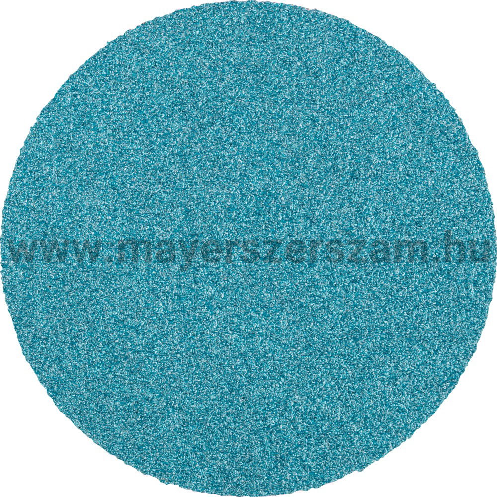 COMBIDISC-CSISZOLÓLAP  CD 75 Z 60 termék fő termékképe