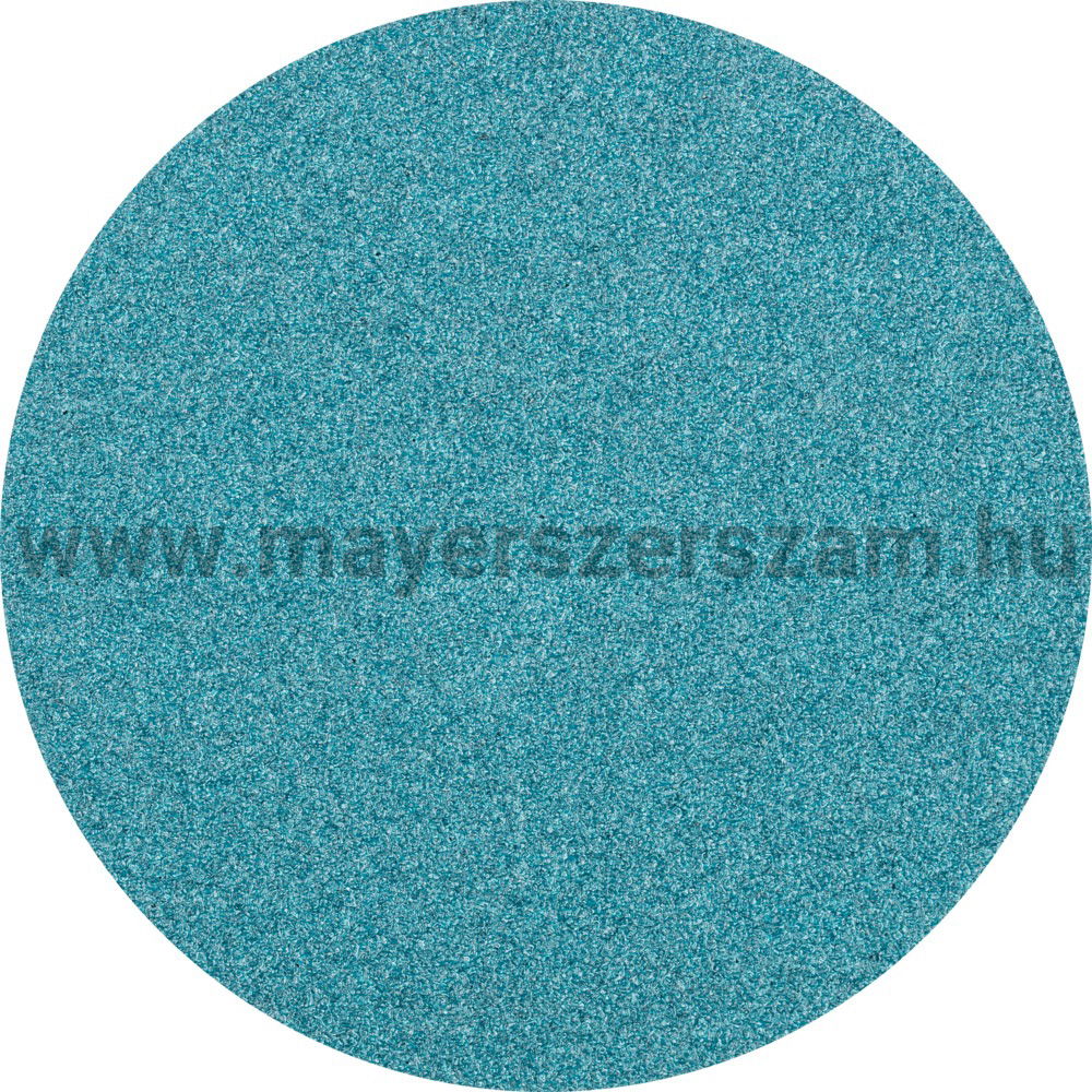 COMBIDISC-CSISZOLÓLAP  CD 75 Z 80 termék fő termékképe