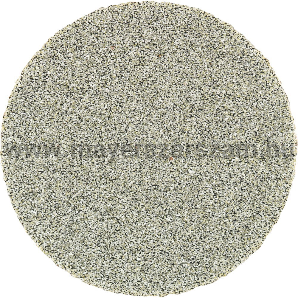 COMBIDISC-CSISZOLÓLAP  CD-DIA 25 D126 - P120 termék fő termékképe