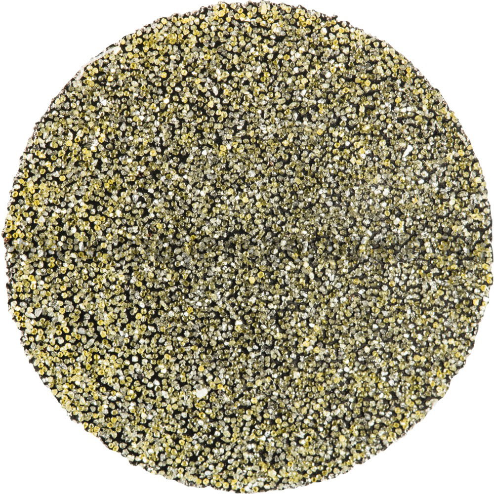 COMBIDISC-CSISZOLÓLAP  CD-DIA 25 D251- P 60 termék fő termékképe