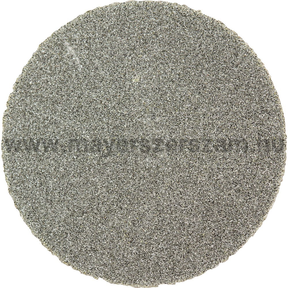 COMBIDISC-CSISZOLÓLAP  CD-DIA 25 D76 - P220 termék fő termékképe