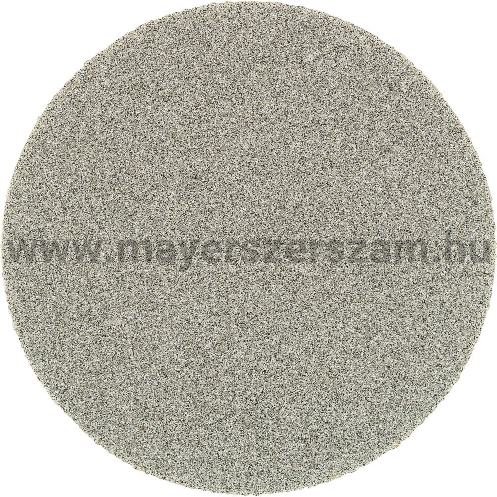 COMBIDISC-CSISZOLÓLAP  CD-DIA 38 D76 - P220 termék fő termékképe