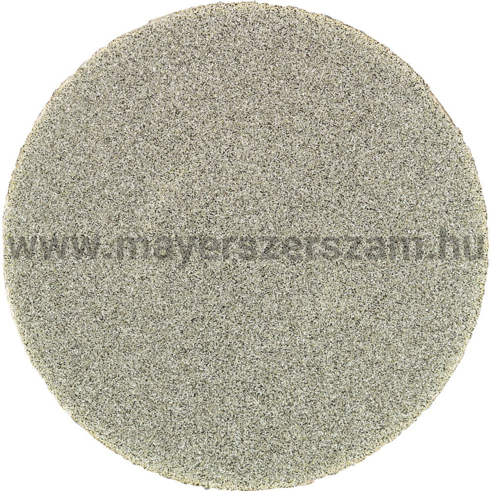 COMBIDISC-CSISZOLÓLAP  CD-DIA 50 D126 - P120 termék fő termékképe