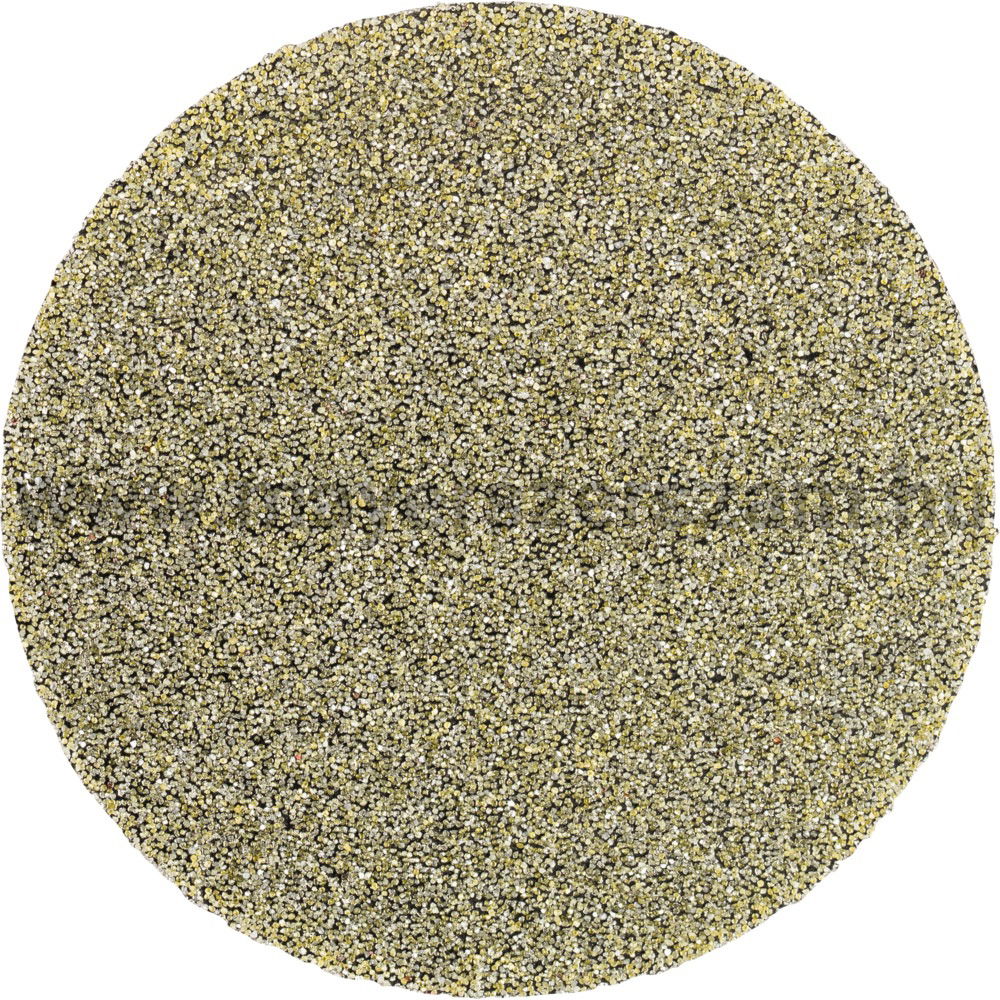 COMBIDISC-CSISZOLÓLAP  CD-DIA 50 D251 - P 60 termék fő termékképe