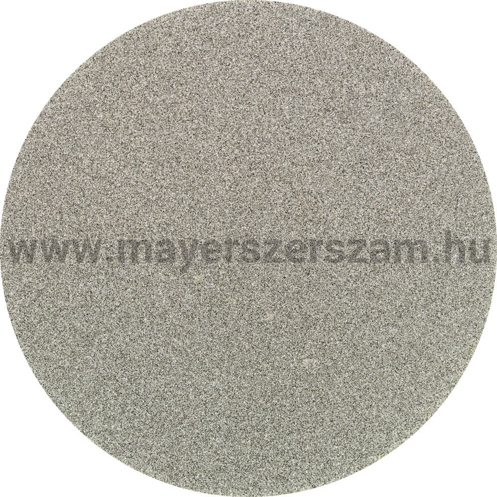 COMBIDISC-CSISZOLÓLAP  CD-DIA 50 D76 - P220 termék fő termékképe