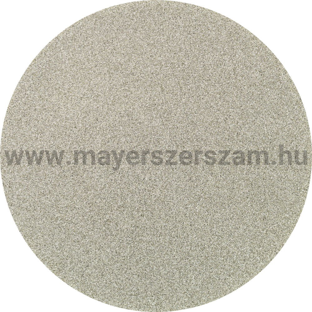 COMBIDISC-CSISZOLÓLAP  CD-DIA 75 D126 - P120 termék fő termékképe