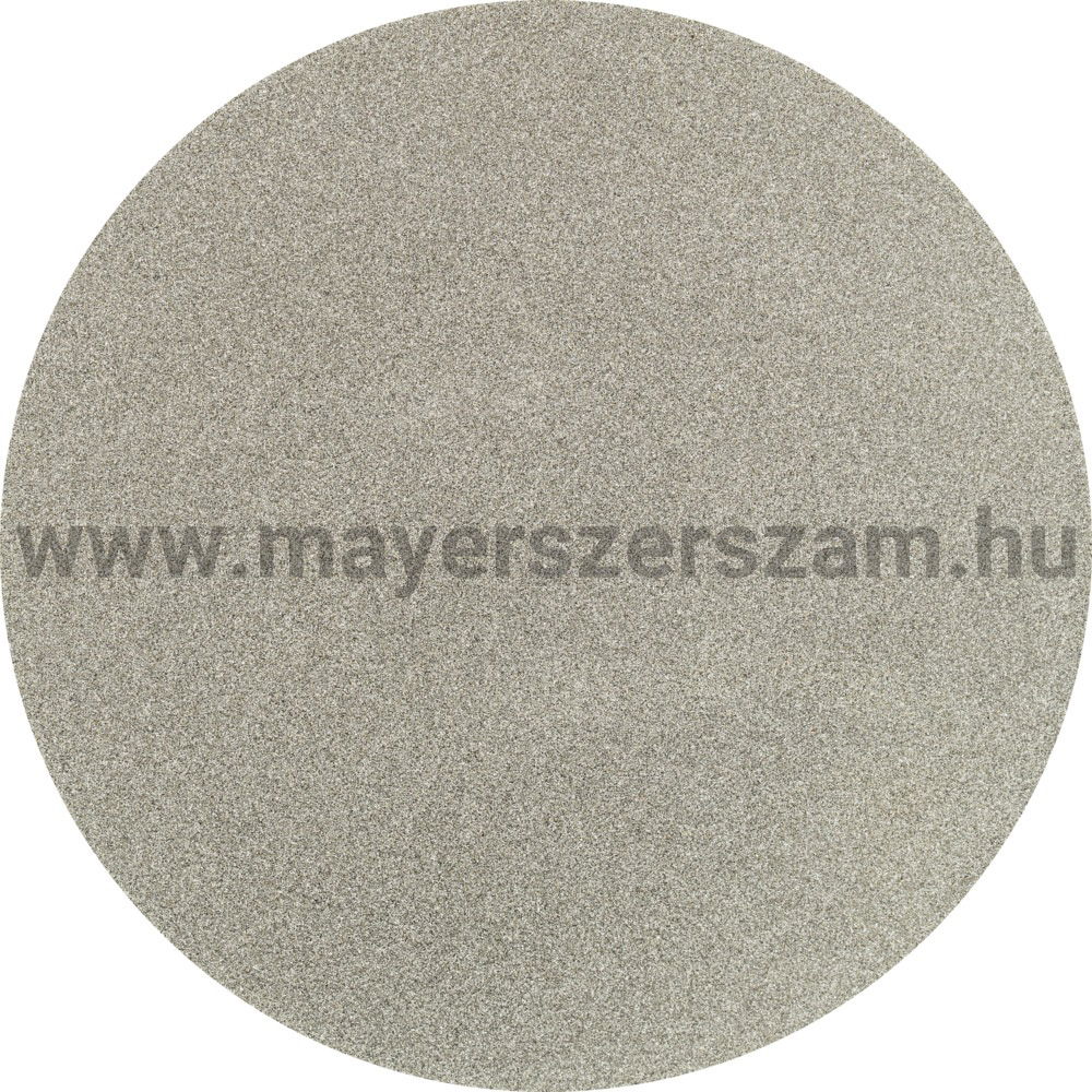 COMBIDISC-CSISZOLÓLAP  CD-DIA 75 D76 - P220 termék fő termékképe