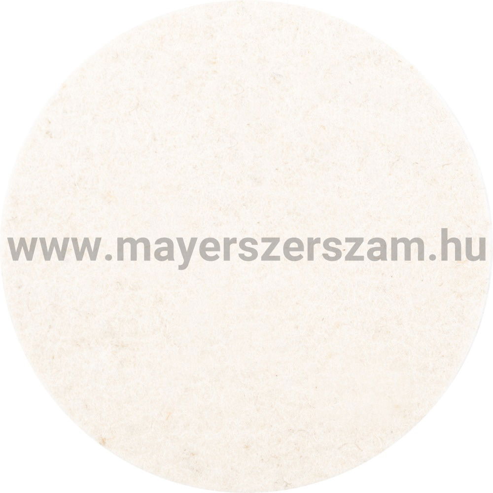 COMBIDISC -FILCKORONG CD FR 75 termék fő termékképe