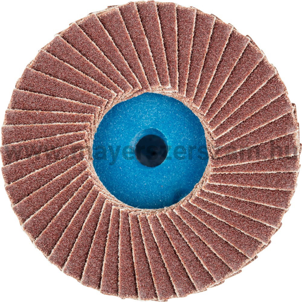 COMBIDISC-MINIPOLIFAN CD-PFF 50 A 120 termék fő termékképe