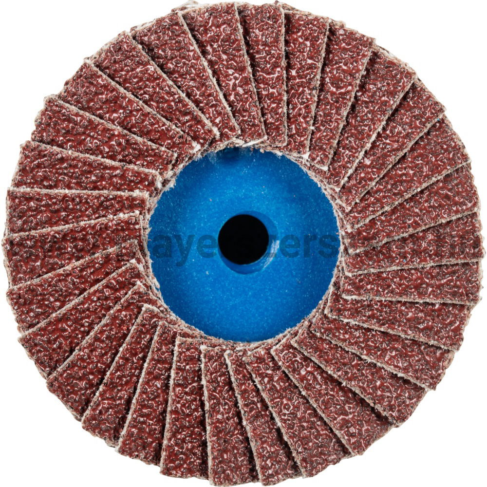 COMBIDISC-MINIPOLIFAN CD-PFF 50 A  40 termék fő termékképe