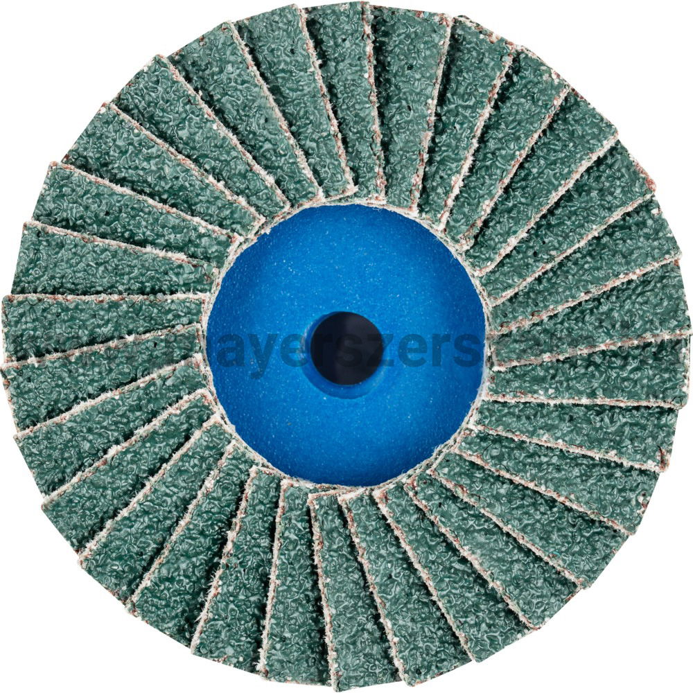 COMBIDISC-MINIPOLIFAN CD-PFF 50 Z  40 termék fő termékképe