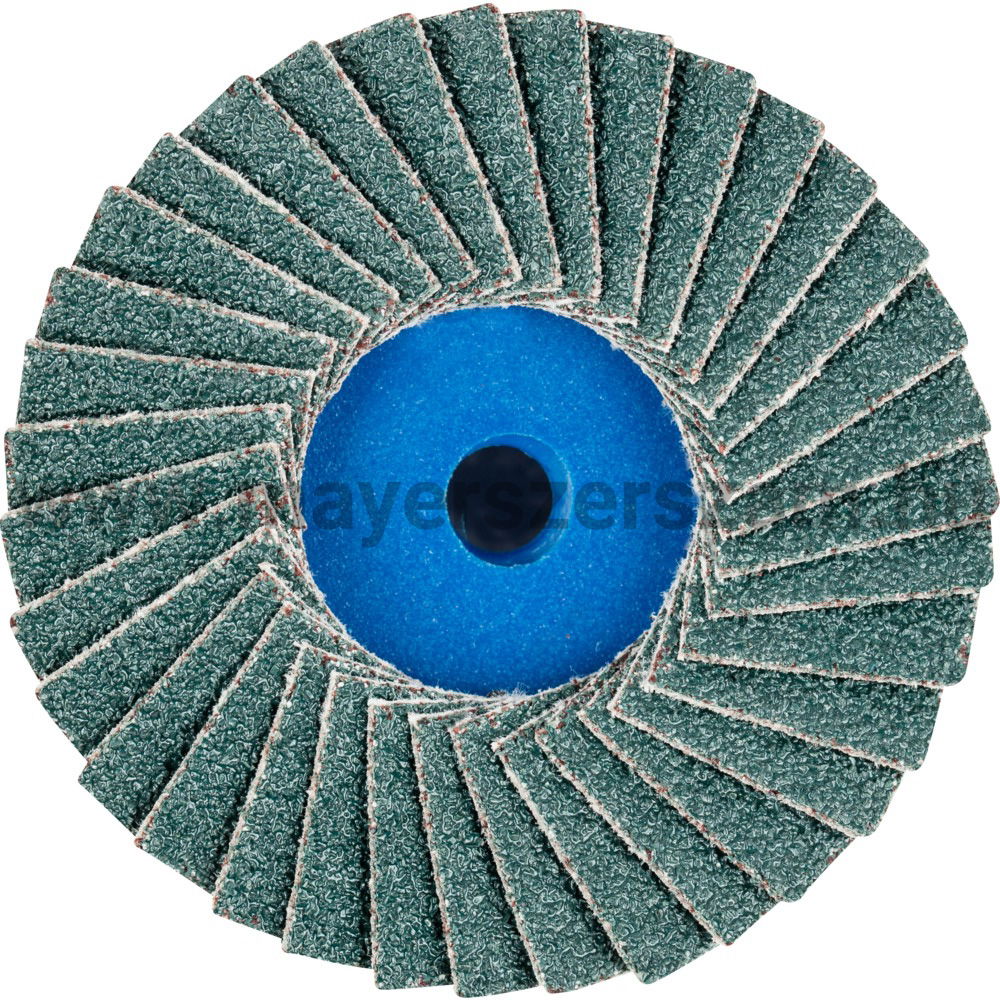 COMBIDISC-MINIPOLIFAN CD-PFF 50 Z  60 termék fő termékképe