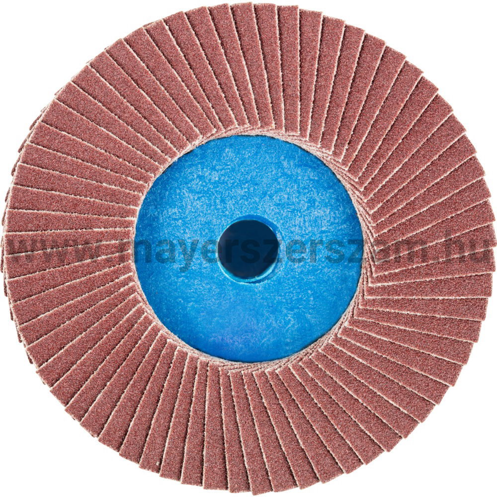 COMBIDISC-MINIPOLIFAN CD-PFF 75 A 120 termék fő termékképe