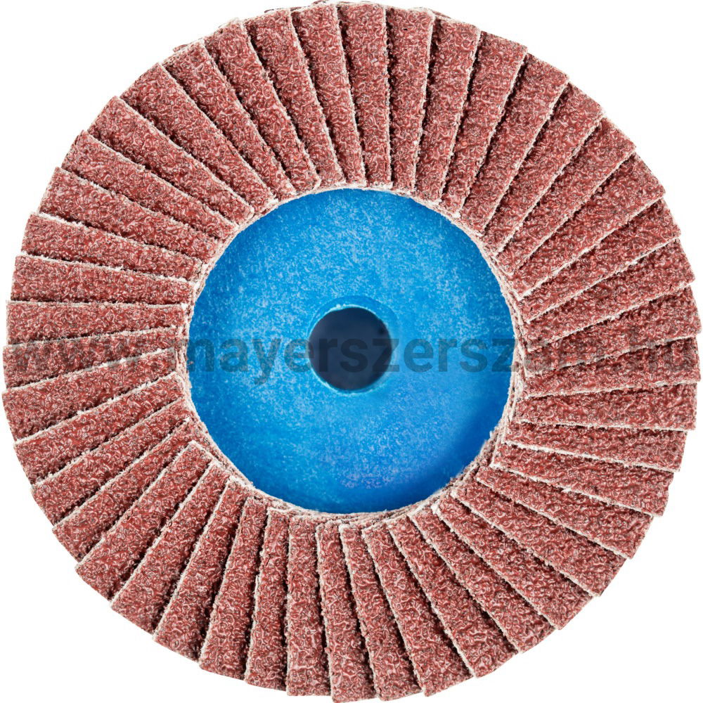 COMBIDISC-MINIPOLIFAN CD-PFF 75 A  40 termék fő termékképe