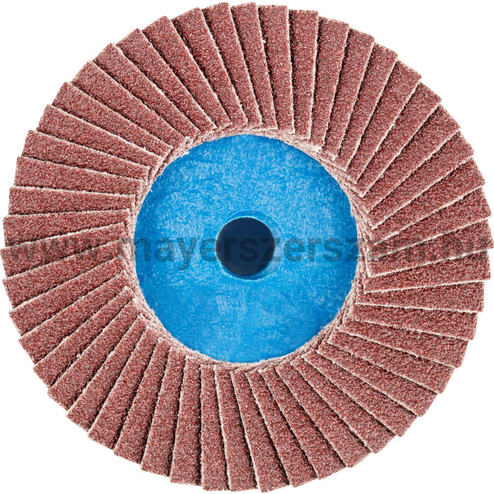 COMBIDISC-MINIPOLIFAN CD-PFF 75 A  60 termék fő termékképe