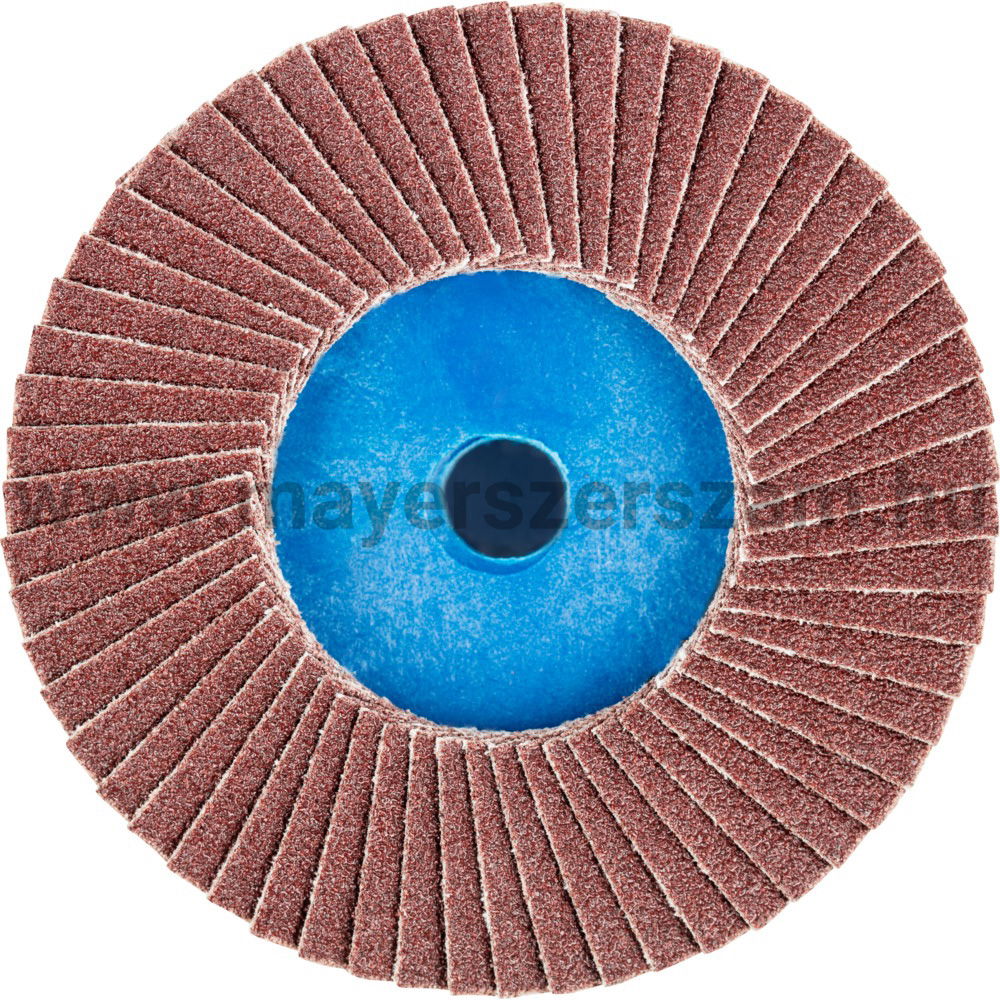 COMBIDISC-MINIPOLIFAN CD-PFF 75 A  80 termék fő termékképe