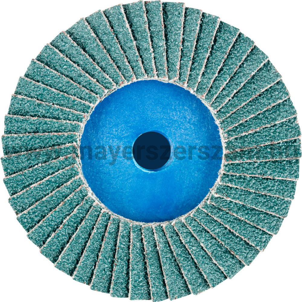 COMBIDISC-MINIPOLIFAN CD-PFF 75 Z  40 termék fő termékképe