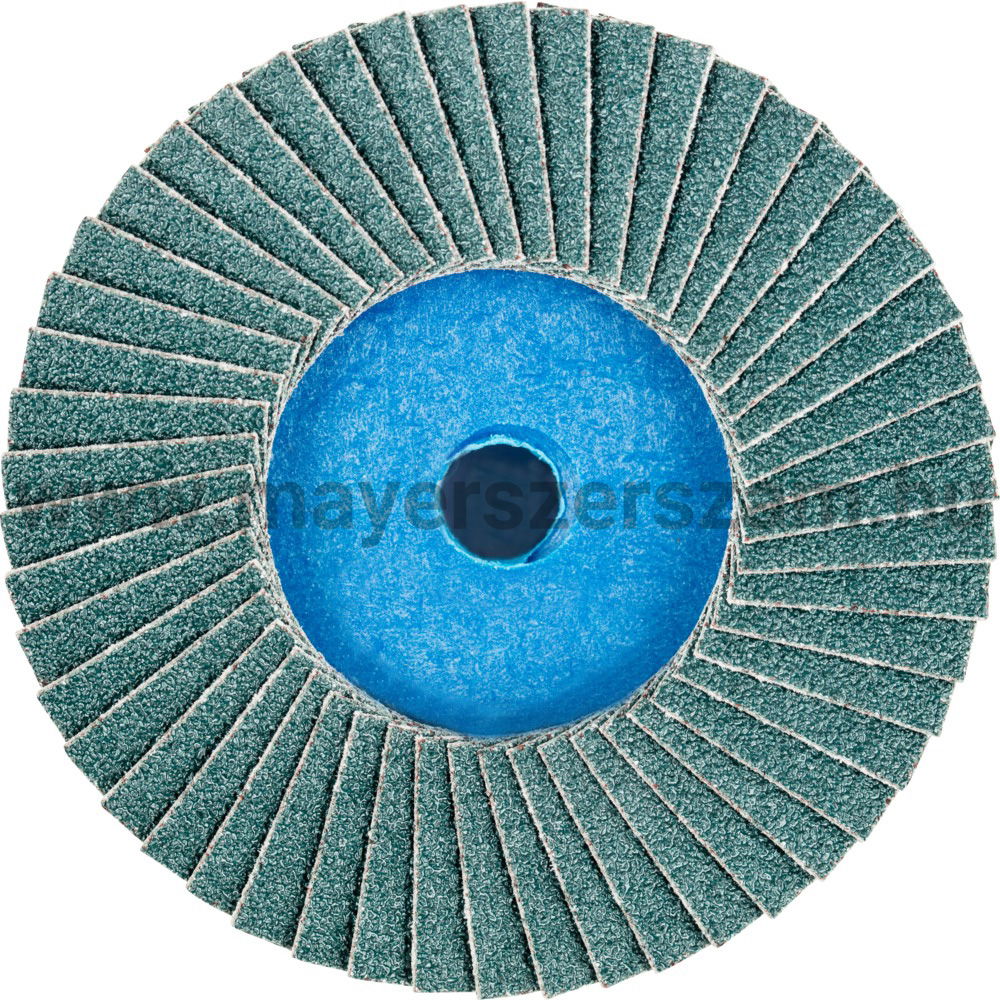 COMBIDISC-MINIPOLIFAN CD-PFF 75 Z  60 termék fő termékképe