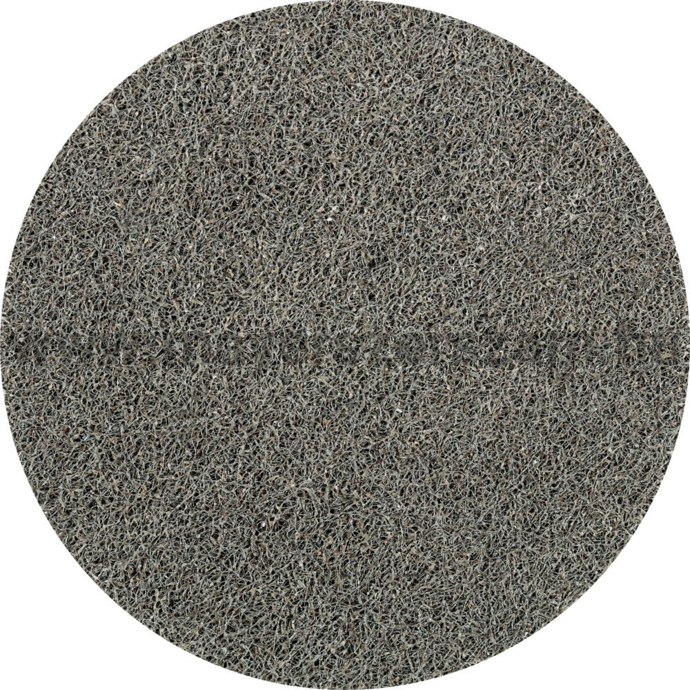 COMBIDISC-VLIESKORONG CD PNER-H 7506 A FINOM SZEMCSE termék fő termékképe