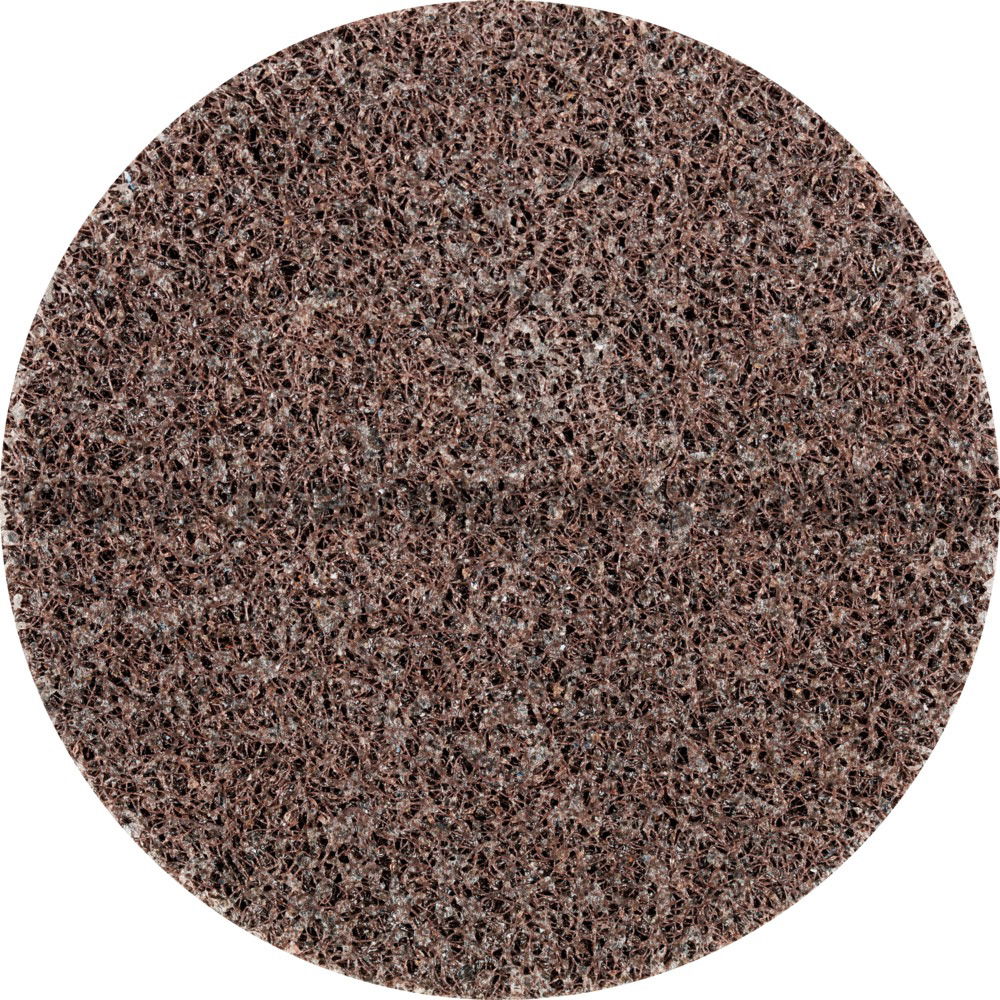 COMBIDISC-VLIESKORONG CD PNER-H 7506 A DURVA SZEMCSE termék fő termékképe