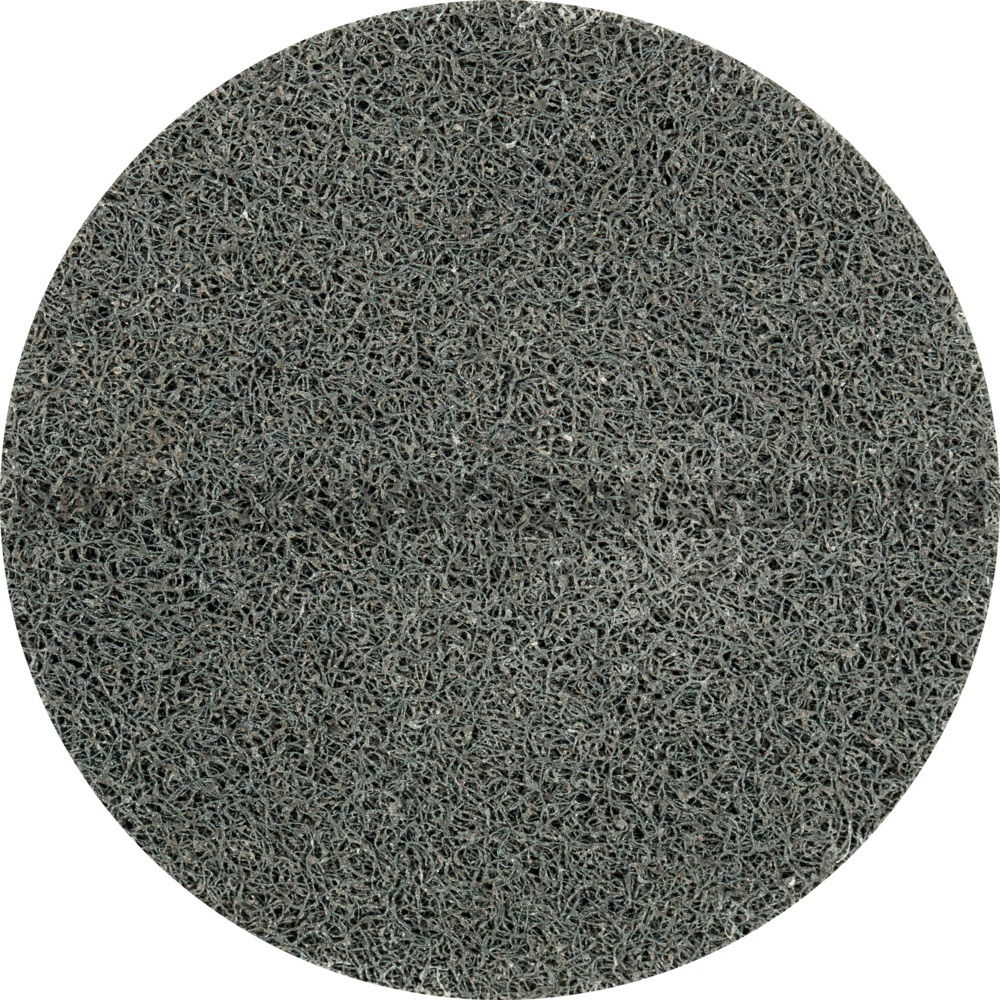 COMBIDISC-VLIESKORONG CD PNER-MH 5006 A FINOM SZEMCSE termék fő termékképe