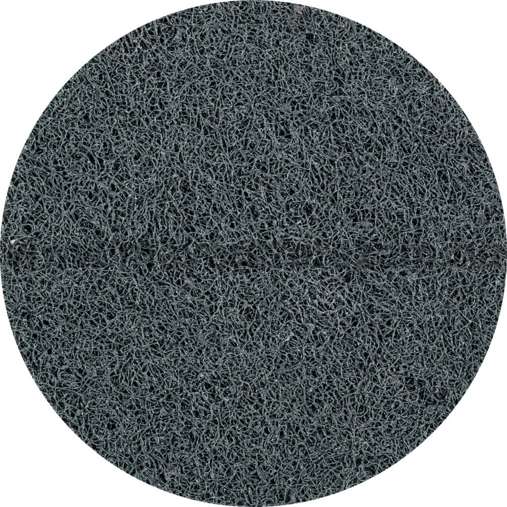 COMBIDISC-VLIESKORONG CD PNER-MH 5006 C FINOM SZEMCSE termék fő termékképe