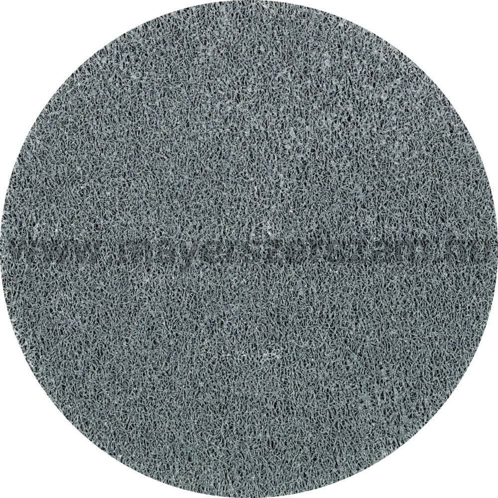 COMBIDISC-VLIESKORONG CD PNER-MH 7506 C FINOM SZEMCSE termék fő termékképe