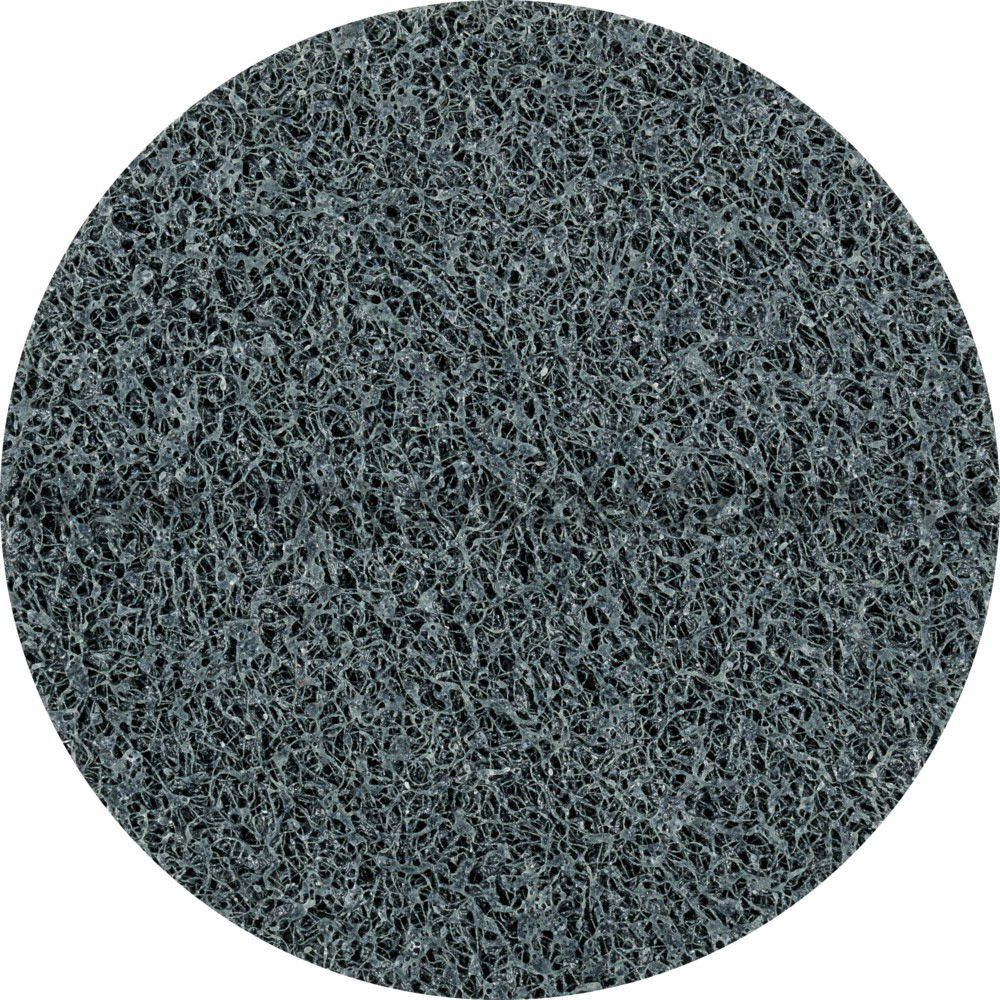 COMBIDISC-VLIESKORONG CD PNER-W 5006 A DURVA SZEMCSE termék fő termékképe