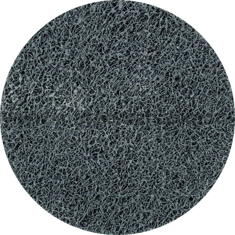 COMBIDISC-VLIESKORONG CD PNER-W 5006 C FINOM SZEMCSE termék fő termékképe