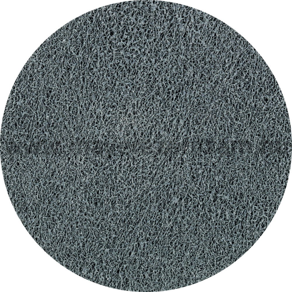 COMBIDISC-VLIESKORONG CD PNER-W 7506 A DURVA SZEMCSE termék fő termékképe