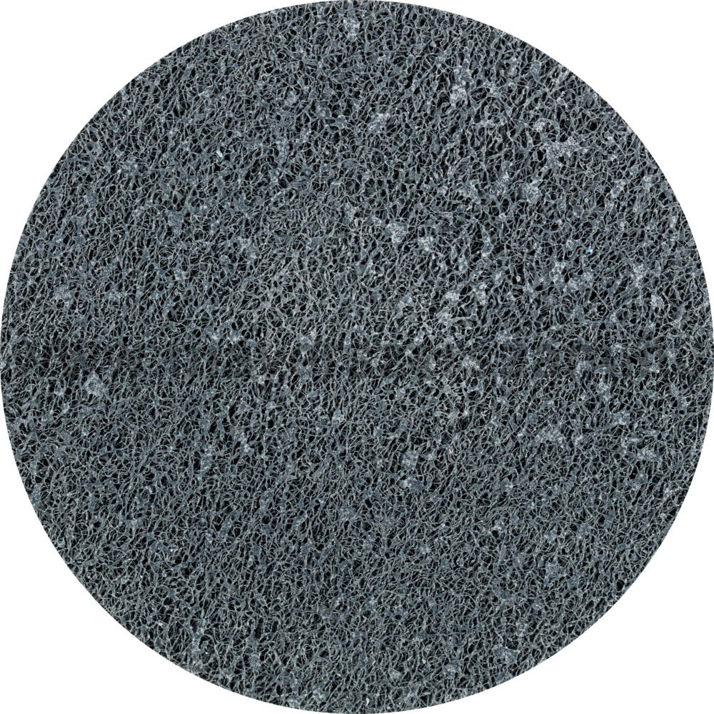 COMBIDISC-VLIESKORONG CD PNER-W 7506 C FINOM SZEMCSE termék fő termékképe