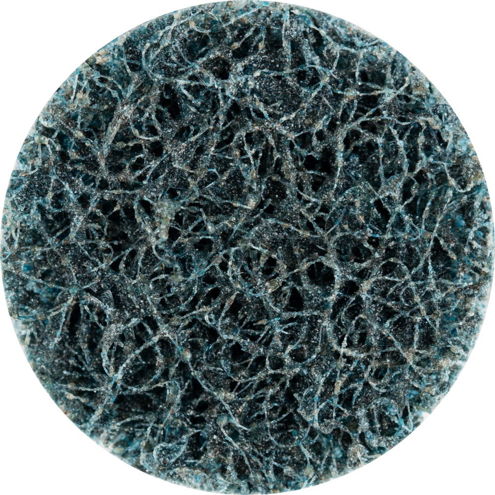 COMBIDISC-VLIESKORONG CD VRH 20 A NAGYON FINOM SZEMCSE termék fő termékképe