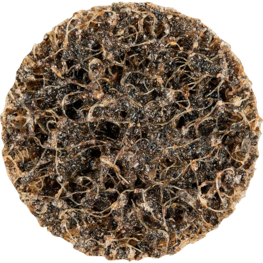 COMBIDISC-VLIESKORONG CD VRH 25 A DURVA SZEMCSE termék fő termékképe