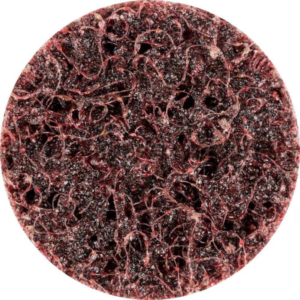 COMBIDISC-VLIESKORONG CD VRH 25 A KÖZEPES SZEMCSE termék fő termékképe