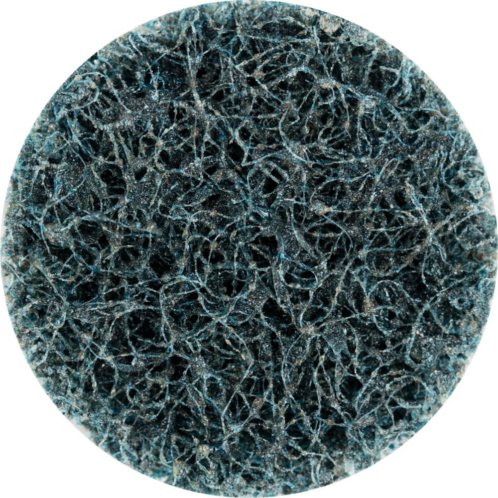 COMBIDISC-VLIESKORONG CD VRH 25 A NAGYON FINOM SZEMCSE termék fő termékképe