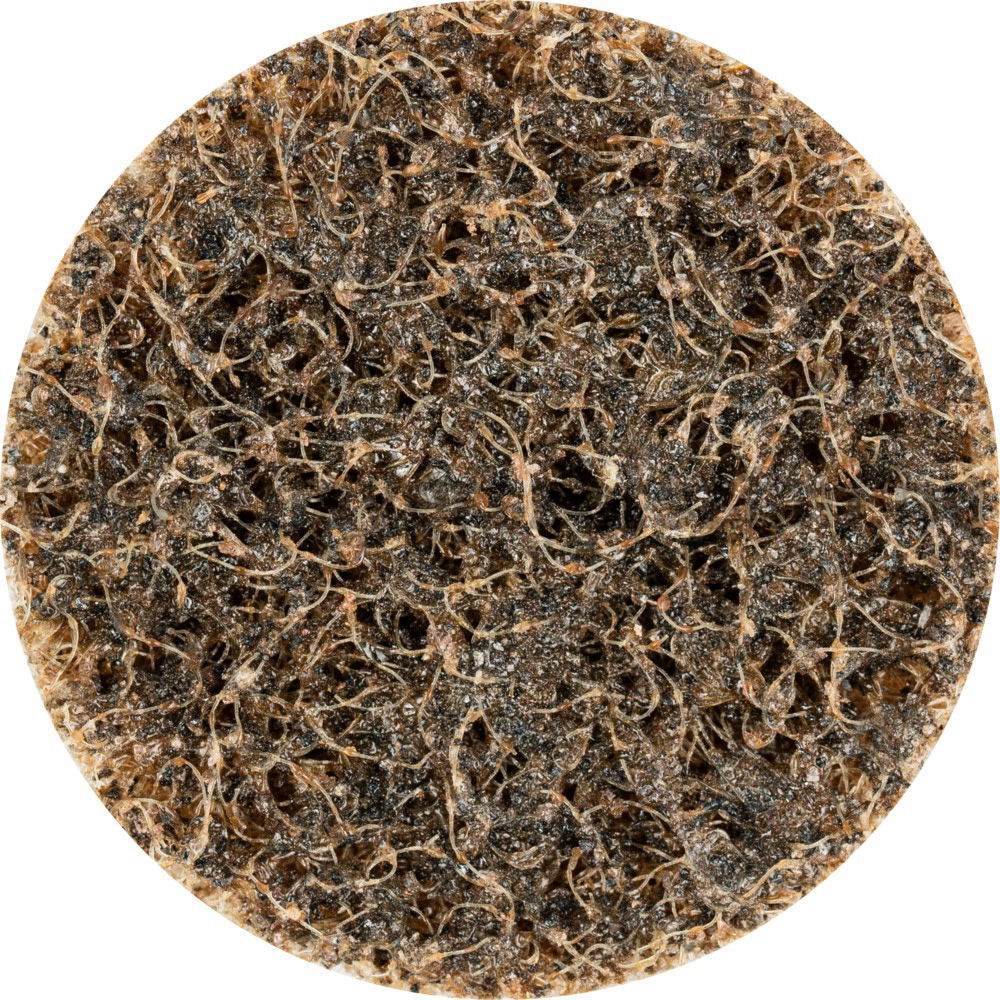 COMBIDISC-VLIESKORONG CD VRH 38 A DURVA SZEMCSE termék fő termékképe