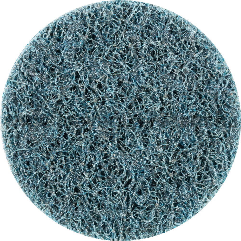 COMBIDISC-VLIESKORONG CD VRH 38 A NAGYON FINOM SZEMCSE termék fő termékképe