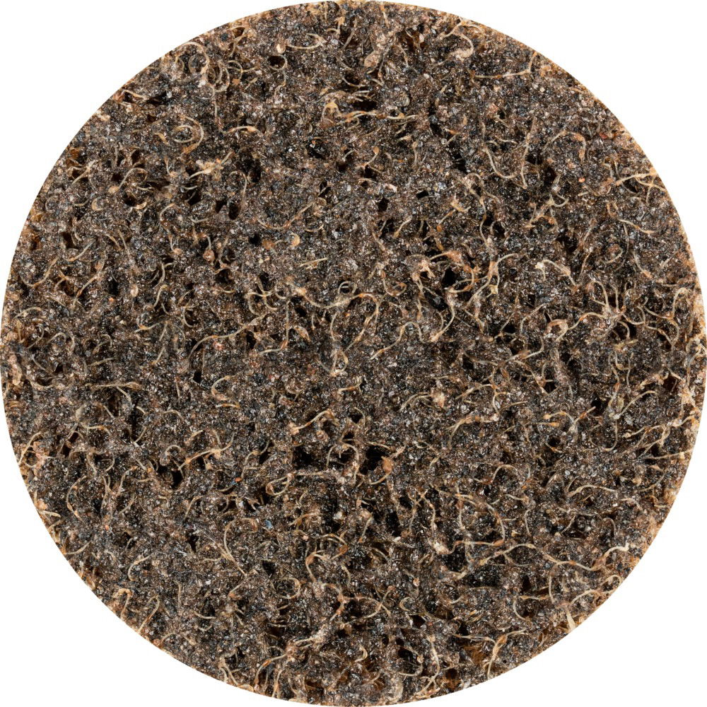 COMBIDISC-VLIESKORONG CD VRH 50 A DURVA SZEMCSE termék fő termékképe