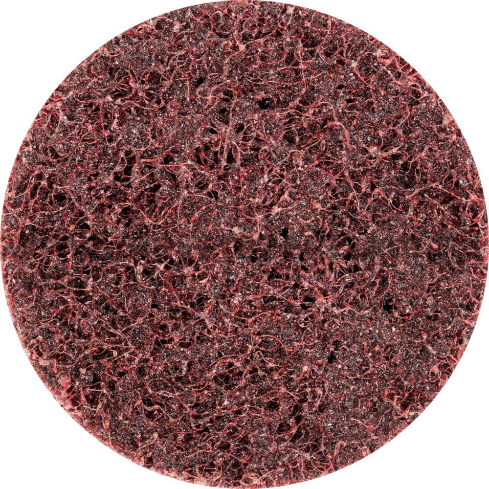 COMBIDISC-VLIESKORONG CD VRH 50 A KÖZEPES SZEMCSE termék fő termékképe