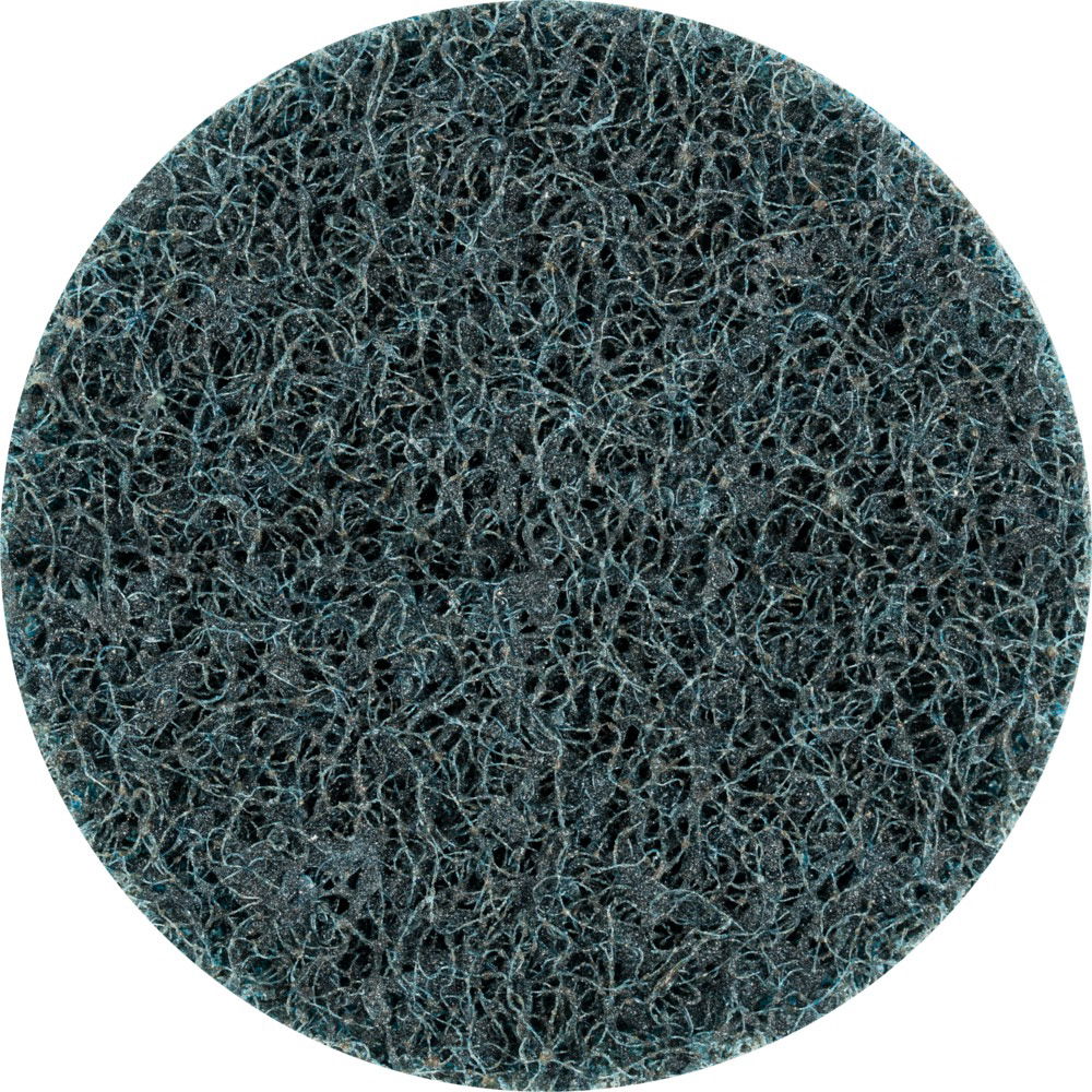 COMBIDISC-VLIESKORONG CD VRH 50 A NAGYON FINOM SZEMCSE termék fő termékképe