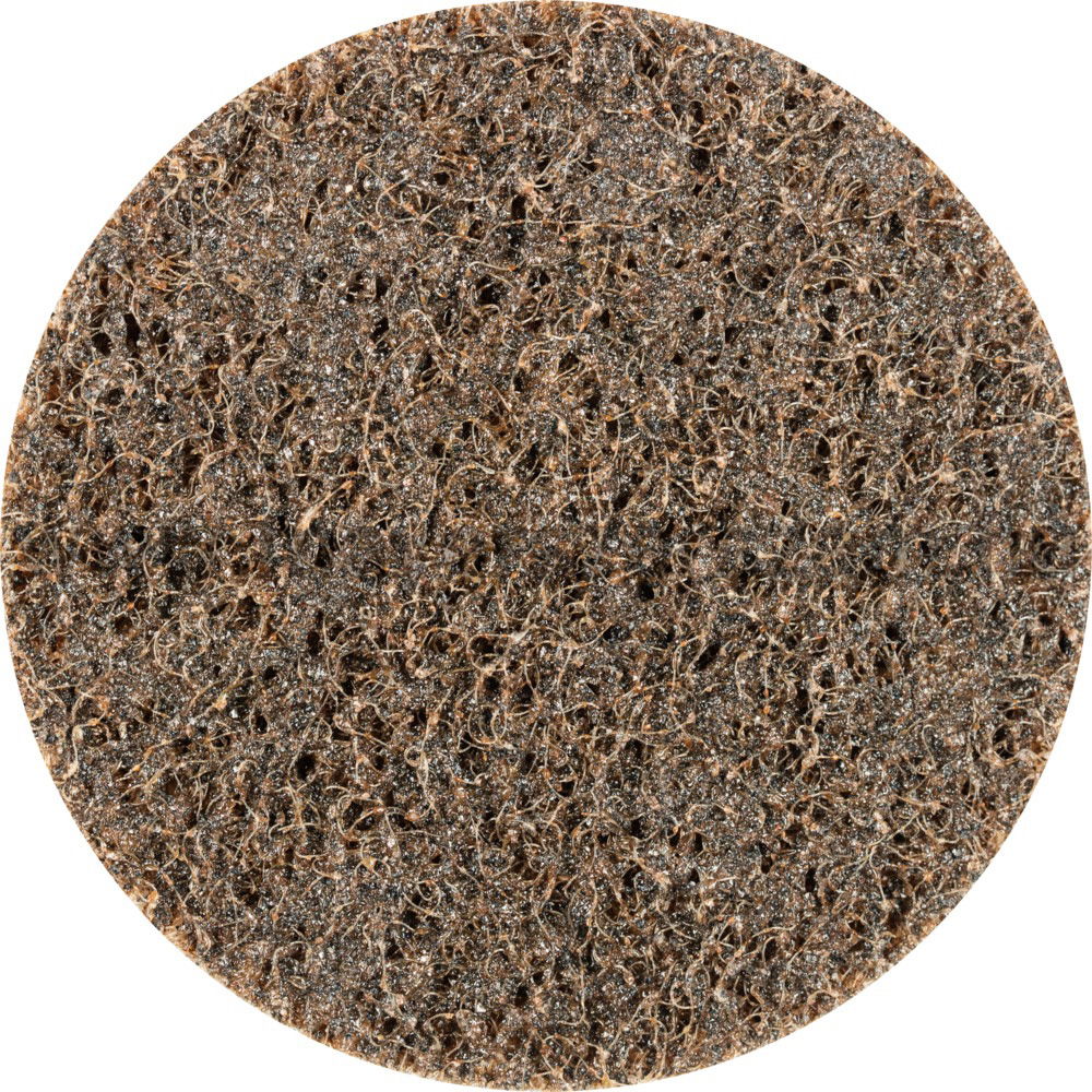 COMBIDISC-VLIESKORONG CD VRH 75 A DURVA SZEMCSE termék fő termékképe