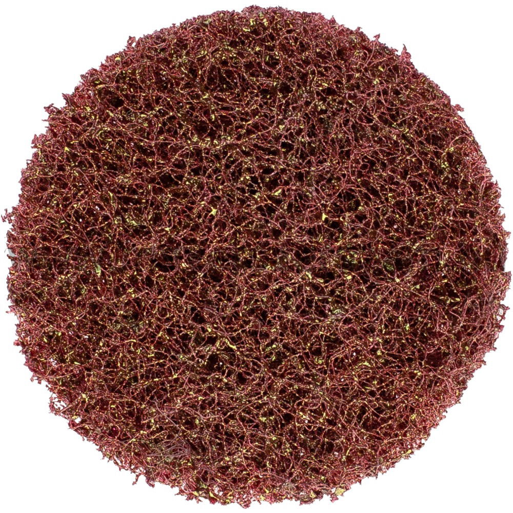 COMBIDISC-VLIESKORONG CD VRW 50 A KÖZEPES SZEMCSE termék fő termékképe