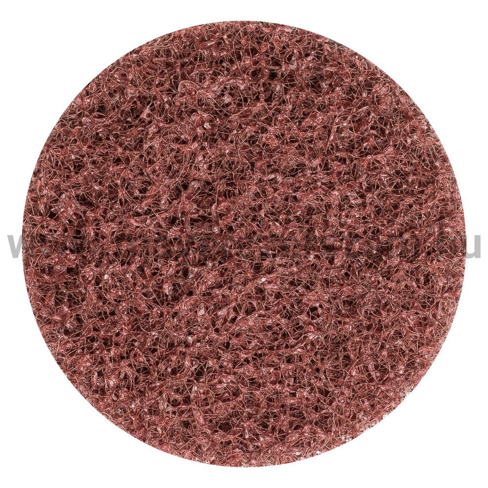 COMBIDISC-VLIESKORONG CD VRW 50 A FINOM SZEMCSE termék fő termékképe