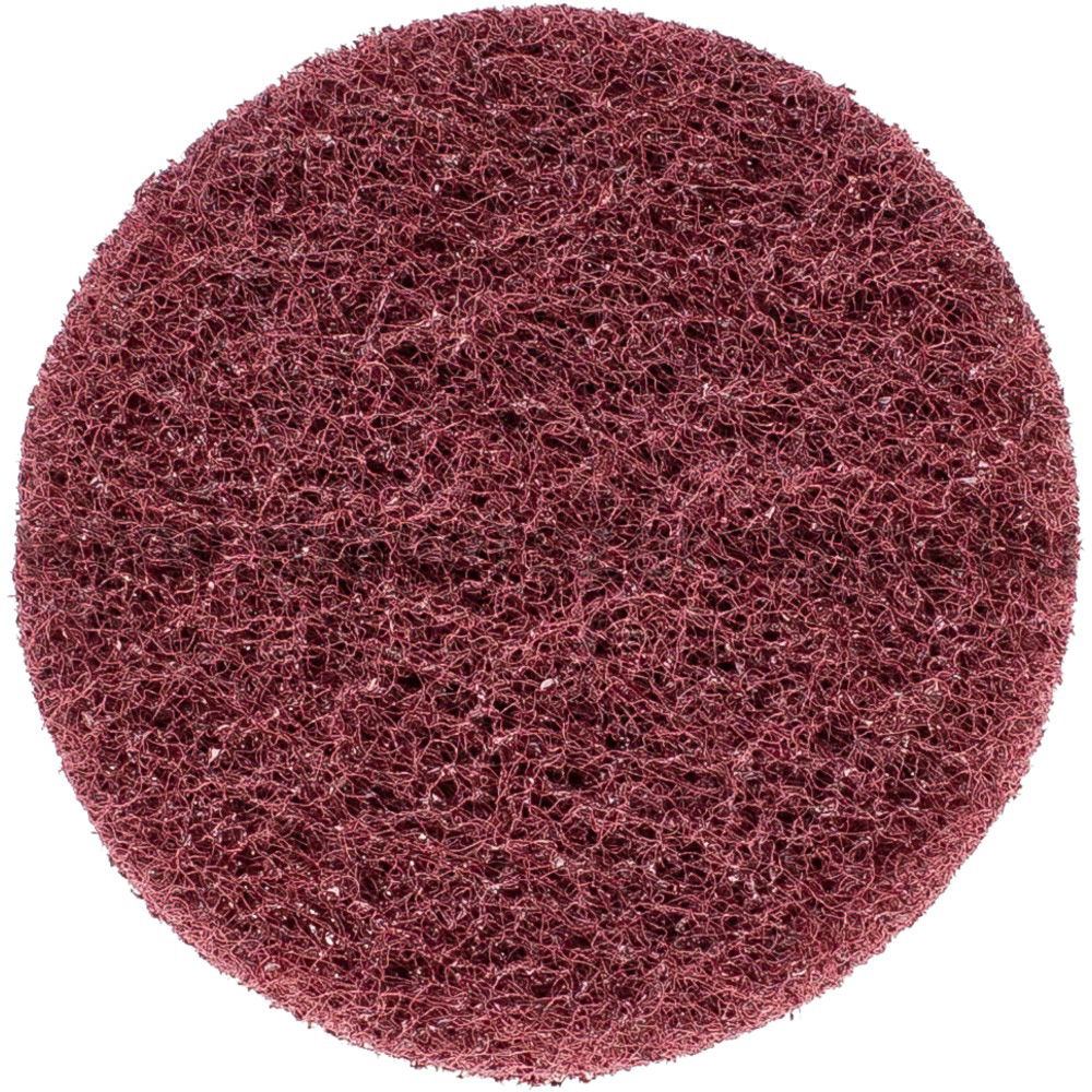 COMBIDISC-VLIESKORONG CD VRW 50 A NAGYON FINOM SZEMCSE termék fő termékképe