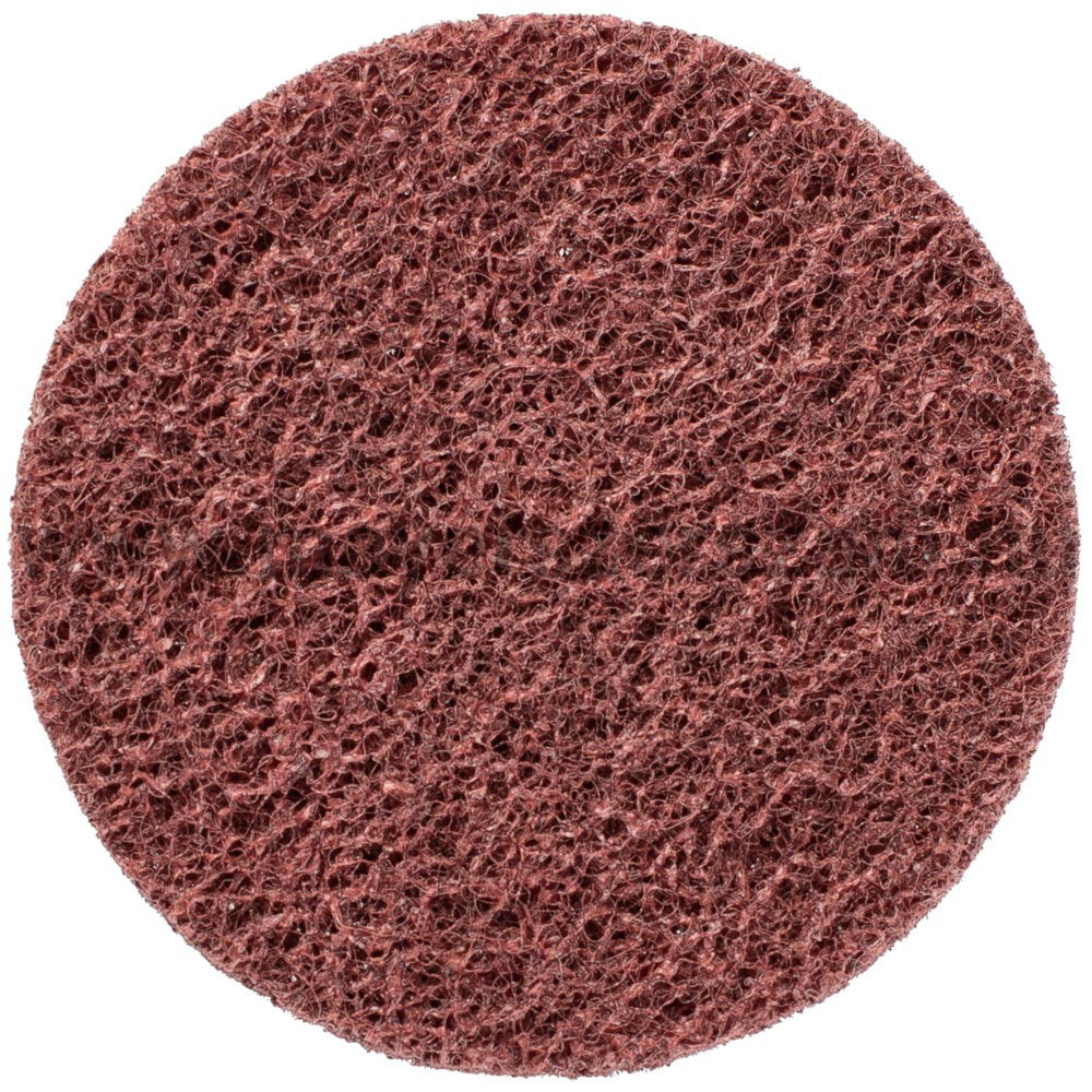 COMBIDISC-VLIESKORONG CD VRW 75 A FINOM SZEMCSE termék fő termékképe