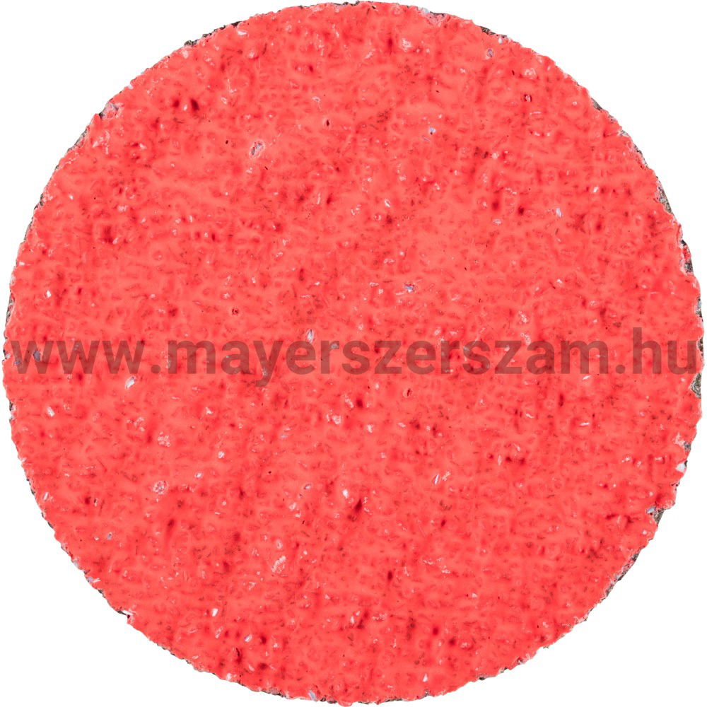 COMBIDISC-KIS FIBERTÁRCSA CDF 50 CO-COOL 36 termék fő termékképe